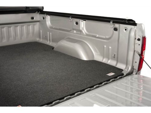 Ford Ranger Truck Bed Mats Liners Sharptruck Com