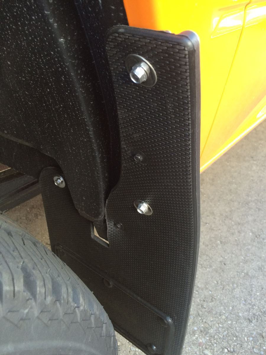 Dodge Truck Seat Covers >> Truck Hardware 2009-2018 RAM Longhorn Front Mud Flaps - GB1223C09L - SharpTruck.com Dodge Truck Seat Covers >> Truck Hardware 2009-2018 RAM Longhorn Front Mud Flaps - GB1223C09L - SharpTruck.com