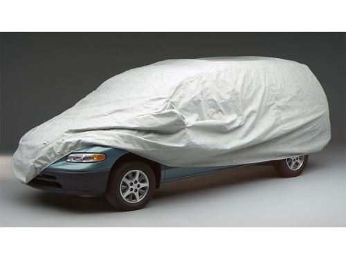 Waterproof Car Cover 1988 1989 1990 1991 Jaguar XJS
