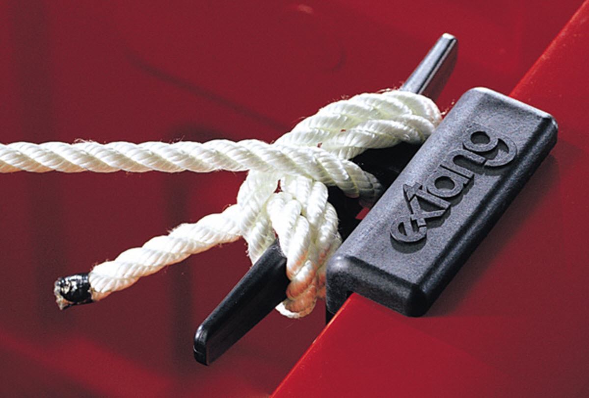 Truck Bed Cargo Net >> Extang Cargo Cleats TruckBed Tie Downs - SharpTruck.com Truck Bed Cargo Net >> Extang Cargo Cleats TruckBed Tie Downs - SharpTruck.com