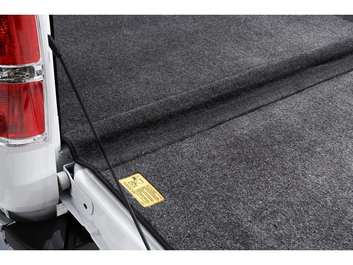 Floor Mats Car >> BedRug Truck Bed Liners - SharpTruck.com Floor Mats Car >> BedRug Truck Bed Liners - SharpTruck.com