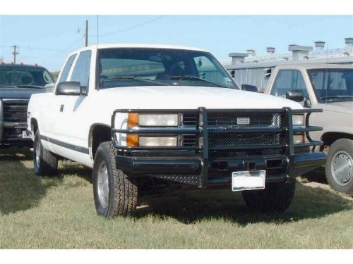 Tow Hooks For Trucks >> Legend Series Front Bumper Retains Factory Tow Hook Must Remove Tow Hooks For Trucks >> Legend Series Front Bumper Retains Factory Tow Hook Must Remove