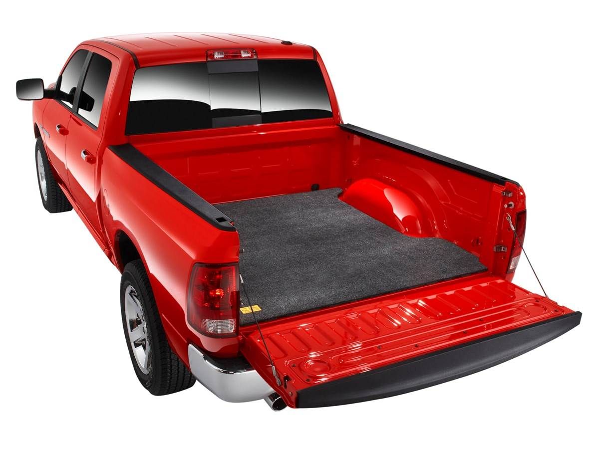 Truck Bed Mats >> Bedrug Floor Truck Bed Mat 3 4 Thick For Use W Spray On Bed Liner Non Liner Applications 5 0 4 Bed Truck Bed Mats >> Bedrug Floor Truck Bed Mat 3 4 Thick For Use W Spray On Bed Liner Non Liner Applications 5 0 4 Bed