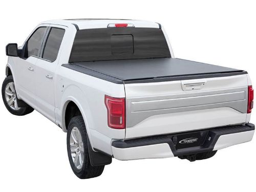 Pickup Truck Covers >> Access Tonnosport Tonneau Covers Pickup Truck Covers >> Access Tonnosport Tonneau Covers