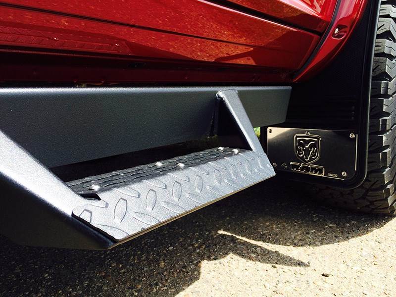 Dodge Ram 2500 Seat Covers >> Truck Hardware 2009-2018 RAM Vertical Logo Front Mud Flaps - GB1223C09RV - SharpTruck.com Dodge Ram 2500 Seat Covers >> Truck Hardware 2009-2018 RAM Vertical Logo Front Mud Flaps - GB1223C09RV - SharpTruck.com