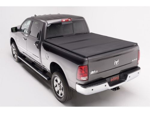 Rambox Tonneau Cover >> Extang Solid Fold 2 0 Tonneau Cover For Models W Rambox 5 Ft Rambox Tonneau Cover >> Extang Solid Fold 2 0 Tonneau Cover For Models W Rambox 5 Ft