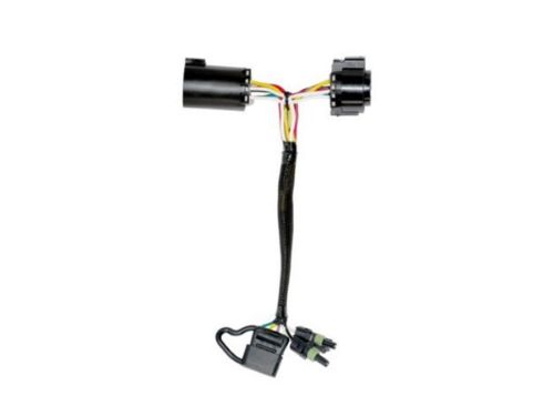 Putco SwitchBlade LED Tailgate Light Bars - SharpTruck.com