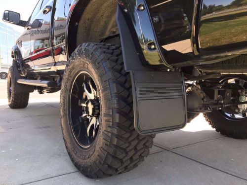Mud Flaps For Lifted Trucks >> Truck Hardware Gatorback Lifted Truck Mud Flaps Sharptruck Com Mud Flaps For Lifted Trucks >> Truck Hardware Gatorback Lifted Truck Mud Flaps Sharptruck Com