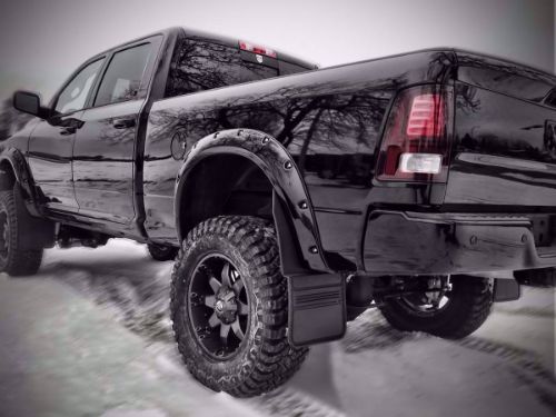 Mud Flaps For Lifted Trucks >> Truck Hardware Gatorback Lifted Truck Mud Flaps Sharptruck Com Mud Flaps For Lifted Trucks >> Truck Hardware Gatorback Lifted Truck Mud Flaps Sharptruck Com