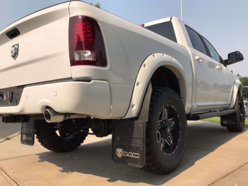Mud Flaps For Lifted Trucks >> Truck Hardware Gatorback Lifted Truck Mud Flaps Sharptruck Com Mud Flaps For Lifted Trucks >> Truck Hardware Gatorback Lifted Truck Mud Flaps Sharptruck Com