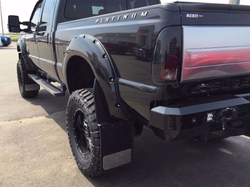 Mud Flaps For Lifted Trucks >> Truck Hardware Gatorback Lifted Truck Mud Flaps Sharptruck Com Mud Flaps For Lifted Trucks >> Truck Hardware Gatorback Lifted Truck Mud Flaps Sharptruck Com